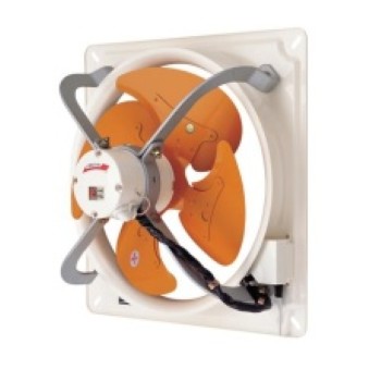 ESCO / 冷凍・空調工具・配管部材、クーラー・扇風機・ヒーター